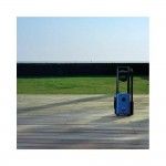 Lavadora de Alta Press�o NILFISK Classic 140-6