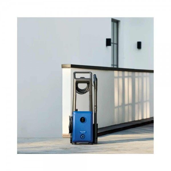 Lavadora de Alta Press�o NILFISK Classic 140-6