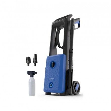 Lavadora de Alta Press�o NILFISK Classic 140-6