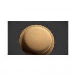 M�quina de Caf� de C�psulas KRUPS Nescaf� DOLCE GUSTO Neo Latte KP850110