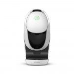M�quina de Caf� de C�psulas KRUPS Nescaf� DOLCE GUSTO Neo Latte KP850110
