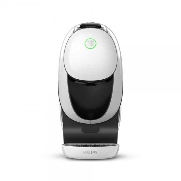 M�quina de Caf� de C�psulas KRUPS Nescaf� DOLCE GUSTO Neo Latte KP850110