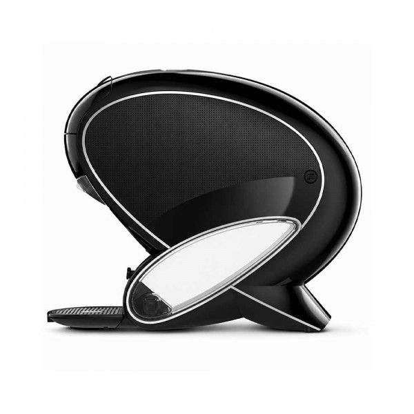 M�quina de Caf� KRUPS Nescaf� DOLCE GUSTO Neo Latte KP8508P2 + 42 Bebidas (Preto)