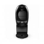 M�quina de Caf� KRUPS Nescaf� DOLCE GUSTO Neo Latte KP8508P2 + 42 Bebidas (Preto)