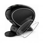 M�quina de Caf� KRUPS Nescaf� DOLCE GUSTO Neo Latte KP8508P2 + 42 Bebidas (Preto)