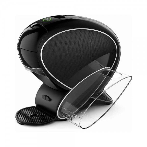 M�quina de Caf� KRUPS Nescaf� DOLCE GUSTO Neo Latte KP8508P2 + 42 Bebidas (Preto)