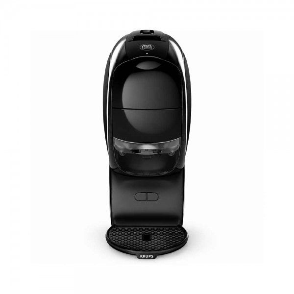 M�quina de Caf� KRUPS Nescaf� DOLCE GUSTO Neo Latte KP8508P2 + 42 Bebidas (Preto)