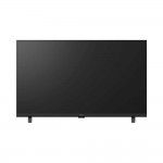 TV LG 32" 32LB650B6LA (LED - HD - Smart TV - 80 cm)