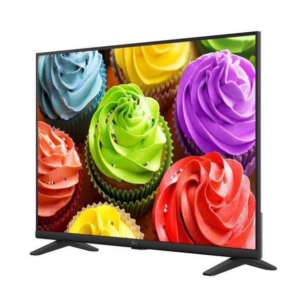 TV LG 32