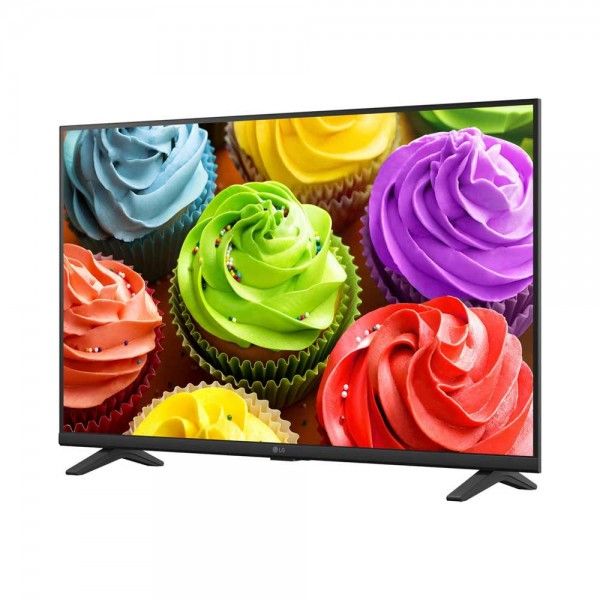 TV LG 32