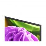 TV LG 32" 32LB650B6LA (LED - HD - Smart TV - 80 cm)