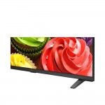 TV LG 32" 32LB650B6LA (LED - HD - Smart TV - 80 cm)