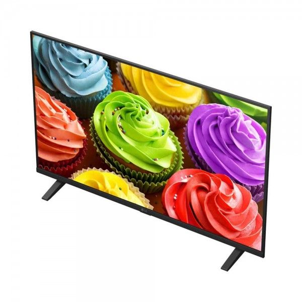 TV LG 32