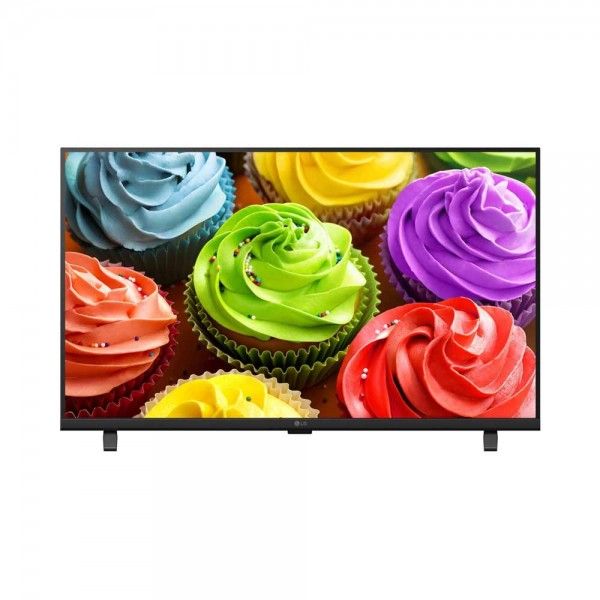 TV LG 32