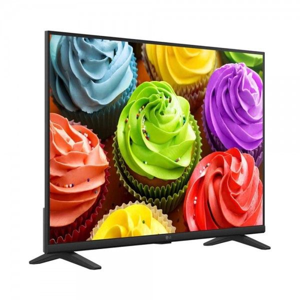 TV LG 32