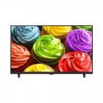 TV LG 32" 32LB650B6LA (LED - HD - Smart TV - 80 cm)