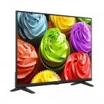 TV LG 32" 32LB650B6LA (LED - HD - Smart TV - 80 cm)