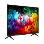 TV LG 43" 43QNED72B6B (QNED - 4K Ultra HD - Smart TV - 108 cm)