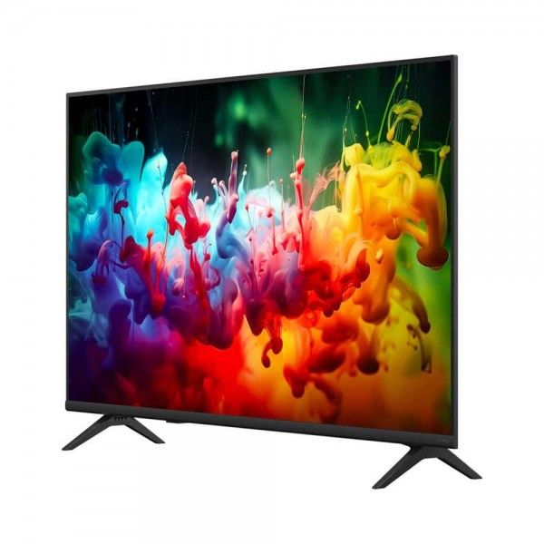 TV LG 43