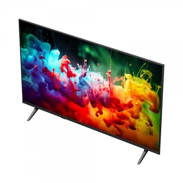 TV LG 43