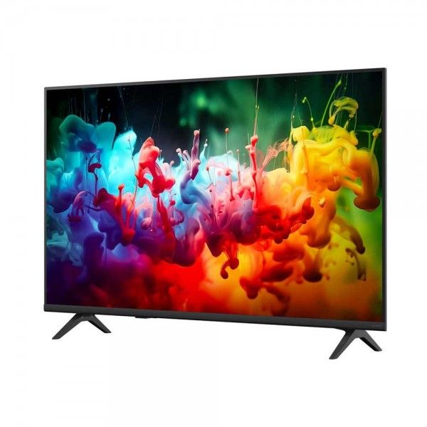 TV LG 43