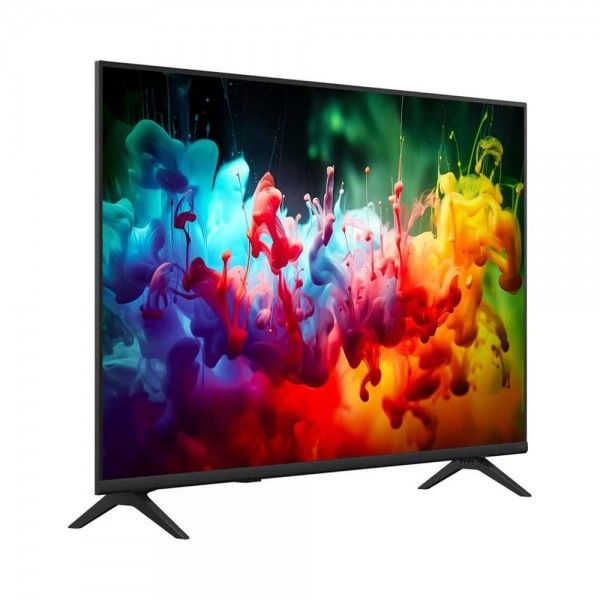 TV LG 43