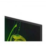 TV LG 43" 43QNED72B6B (QNED - 4K Ultra HD - Smart TV - 108 cm)