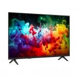 TV LG 43" 43QNED72B6B (QNED - 4K Ultra HD - Smart TV - 108 cm)