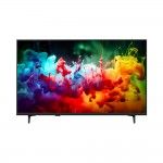 TV LG 43" 43QNED72B6B (QNED - 4K Ultra HD - Smart TV - 108 cm)
