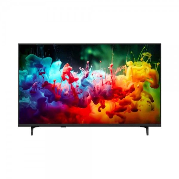 TV LG 43
