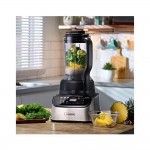 Processador de Alimentos KENWOOD MultiPro OneTouch FDM73.480S