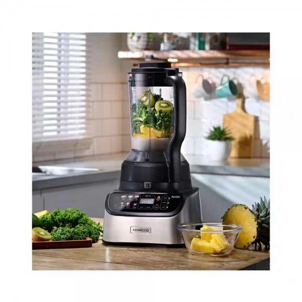 Processador de Alimentos KENWOOD MultiPro OneTouch FDM73.480S