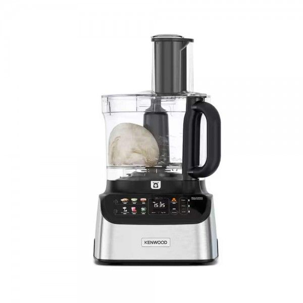 Processador de Alimentos KENWOOD MultiPro OneTouch FDM73.480S