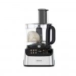Processador de Alimentos KENWOOD MultiPro OneTouch FDM73.480S