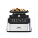 Processador de Alimentos KENWOOD MultiPro OneTouch FDM73.480S