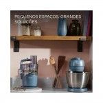 Processador de Alimentos KENWOOD MultiPro Go FDP23.140GY