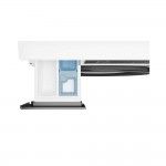M�quina de Lavar Roupa TEKA WM 20841 W SP