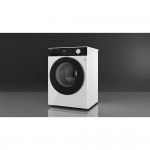 M�quina de Lavar Roupa TEKA WM 20841 W SP