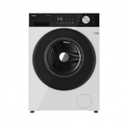 M�quina de Lavar Roupa TEKA WM 20841 W SP