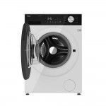 M�quina de Lavar Roupa TEKA WM 20841 W SP