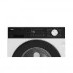 M�quina de Lavar Roupa TEKA WM 20841 W SP