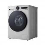 M�quina de Lavar Roupa LG F4X7513TSB