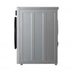 M�quina de Lavar Roupa LG F4X7513TSB
