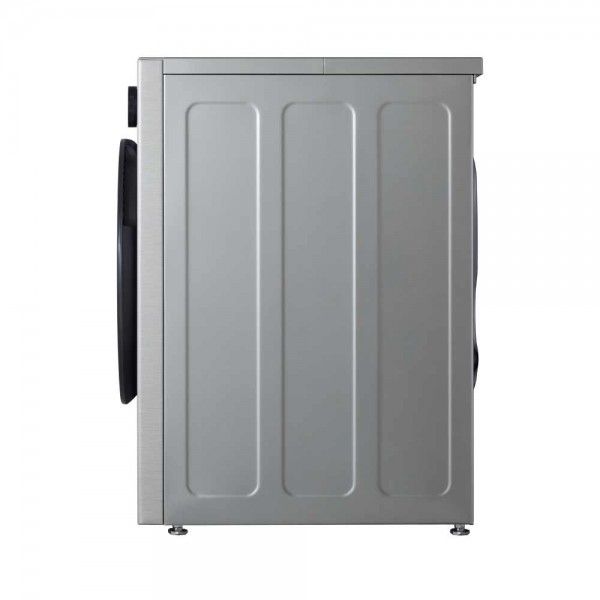 M�quina de Lavar Roupa LG F4X7513TSB