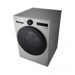 M�quina de Lavar Roupa LG F4X7513TSB