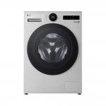 M�quina de Lavar Roupa LG F4X7513TSB
