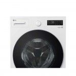 M�quina de Lavar Roupa LG F0Z8016TWC