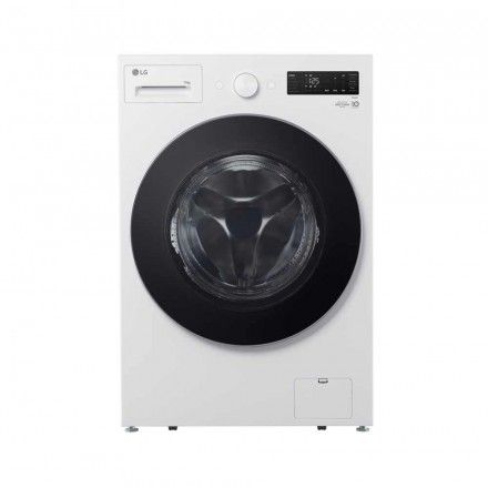 M�quina de Lavar Roupa LG F0Z8016TWC