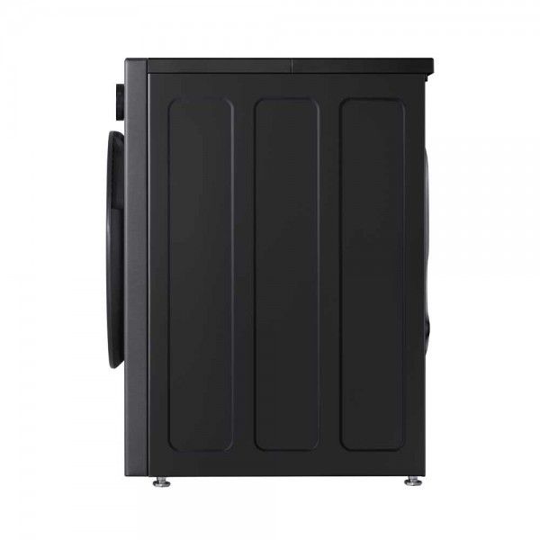 M�quina de Lavar Roupa LG F4X7513TBB