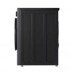 M�quina de Lavar Roupa LG F4X7513TBB